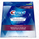 Crest 3D White Strips | $15 after $15 coupon | Amazon